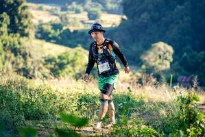 BIB: 2717
                            <button type="button" onclick="openModal(19021903)" class="btn btn-primary btn-sm float-right btn-popup" data-toggle="modal" data-target=".modal-high-quality">
                        <i class="fas fa-shopping-cart"></i> Add to Cart
                    </button>
                                            <button type="button" onclick="isThisMe(19021903, true)" class="btn btn-success btn-sm float-right btn-popup btn-isme hidden" data-toggle="tooltip" data-placement="bottom" title="นี่คือรูปของคุณใช่ไหม คลิกที่นี่เพื่อเอาเข้าอัลบั้ม">
                        <i class="fas fa-plus"></i> Add to album
                    </button>
                    <button type="button" onclick="isThisMe(19021903, false)" class="btn btn-warning btn-sm float-right btn-popup btn-isnotme hidden">
                        <i class="fas fa-ban"></i> Remove from album
                    </button>